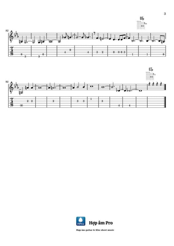 Speak Softly Love - Andy Williams_003-1024