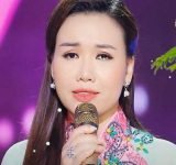 Thúy Hương