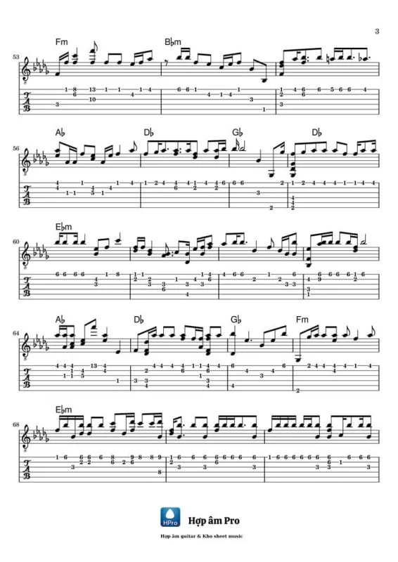 Tự nhiên - Ho Ngoc Ha_003-1024