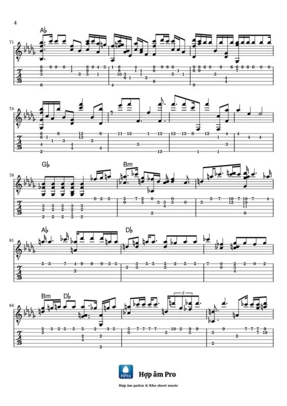 Tự nhiên - Ho Ngoc Ha_004-1024