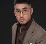Nguyễn Đình Tuấn Dũng