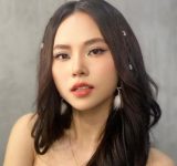 Ngo Lan Huong