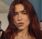 Dua Lipa