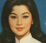Ca sĩ Lệ Lan - Hợp âm Pro
