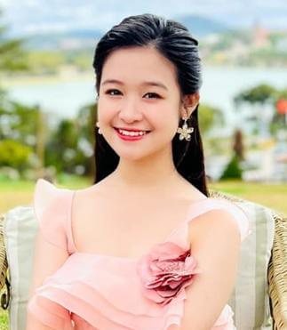 Lê Huỳnh Bảo Ngọc