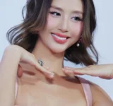 Quynh Anh Shyn