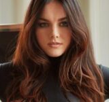 Ewa Farna