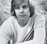 Jirí Schelinger