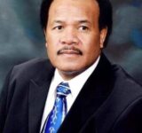 Quốc Anh - Ca sĩ