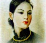 Ho-xuan-huong-ba-chua-tho-nom