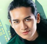 Bb Trần