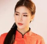 Hoàng Y Nhung