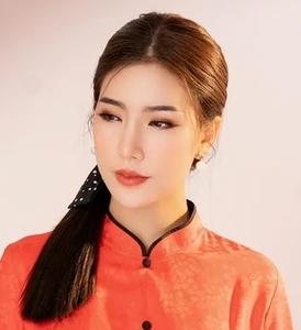 Hoàng Y Nhung
