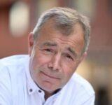 Jan Vávra