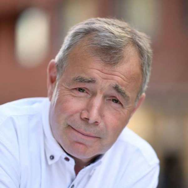Jan Vávra