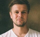 Lukáš Chromek