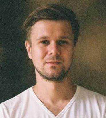 Lukáš Chromek
