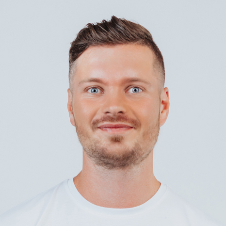 Matúš Fifík