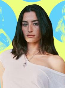 Stella Lefkofsky
