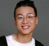 Thơm (Da LAB)