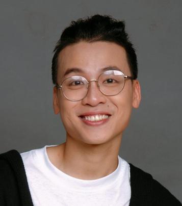 Thơm (Da LAB)