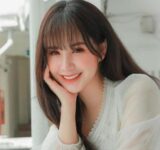 Yến Tatoo