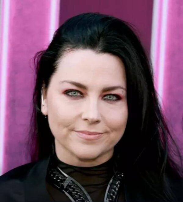 Evanescence