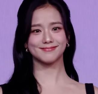 Jisoo
