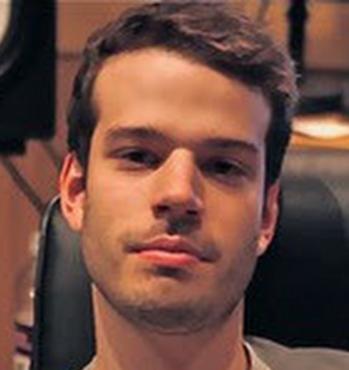 Nolan Lambroza