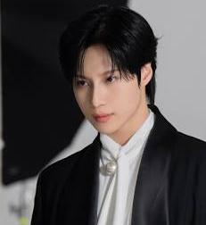 TAEMIN (태민)