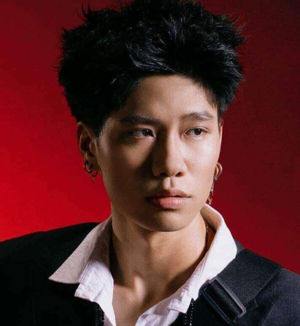 Trần Hữu Phú