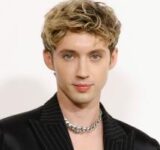 Troye Sivan